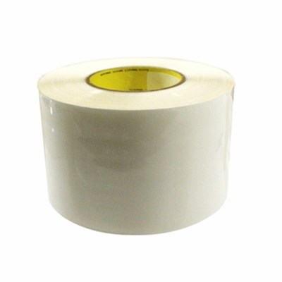 3M 8671 Polyurethane Protective Tape