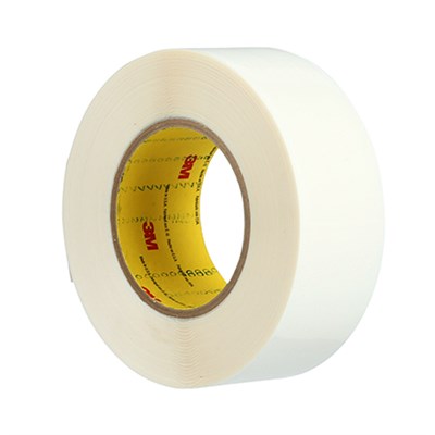 3M 8672 Polyurethane Protective Tape
