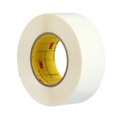 3M 8672 Polyurethane Protective Tape available in various sizes