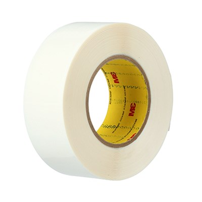 3M 8672 Polyurethane Protective Tape 2in x 36yd Roll