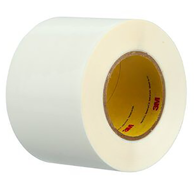 3M 8673 Polyurethane Protective Tape in various sizes