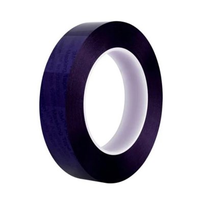 3M 8985L Anodization Masking Tape