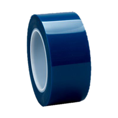 3M 8991 Polyester Tape