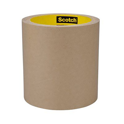3M 9482PC Adhesive Transfer Tape 25mm x 55Mt Roll