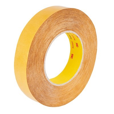 3m 950 Adhesive Transfer Tape Silmid