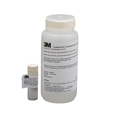 3M AC-130-2 Surface Pre-Treatment