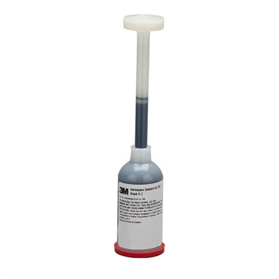 3M AC-251 B-2 Aerospace Sealant 1USP Kit