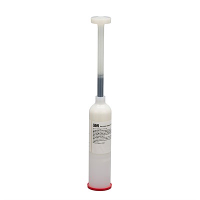 3M AC-350 B-2 Aerospace Sealant