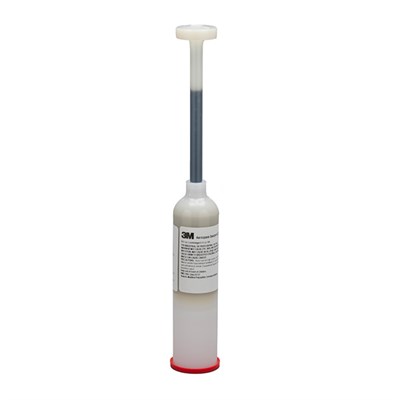 3M AC-730 B-6 Aerospace Sealant 3.5oz Kit