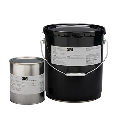 3M AC-730 C-8 Aerospace Sealant 2oz Kit