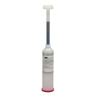 3M AC-735 B-1/2 Aerospace Sealant 3.5oz Kit