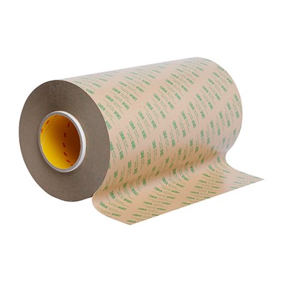 3M 467 Adhesive Transfer Tape