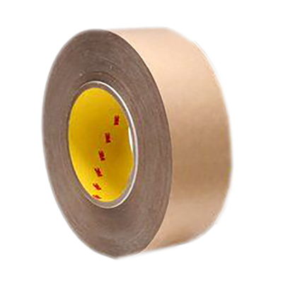 3M 9485PC Adhesive Transfer Tape