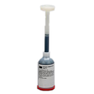3M AC-251 B-2 Aerospace Sealant 3.5oz Kit
