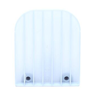 3M 7583 Exhalation Valve For 3M 7500 Series Masks (Pack of 10)