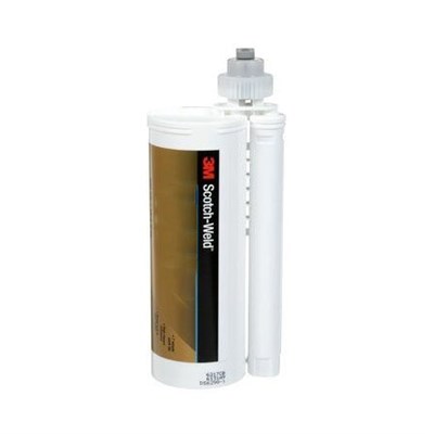 3M Scotch-Weld DP-8005 Structural Adhesive