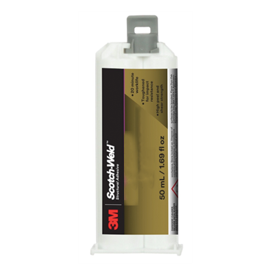 3M Scotch-Weld DP6330NS