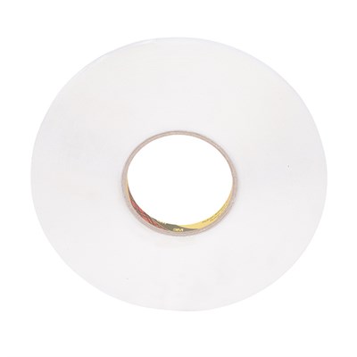 3M 467 Adhesive Transfer Tape 12mm x 110Mt Roll