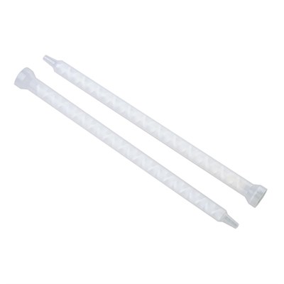 3M Mixing Nozzle 08193 for 200ml Cartridges (Bag of 6pcs)