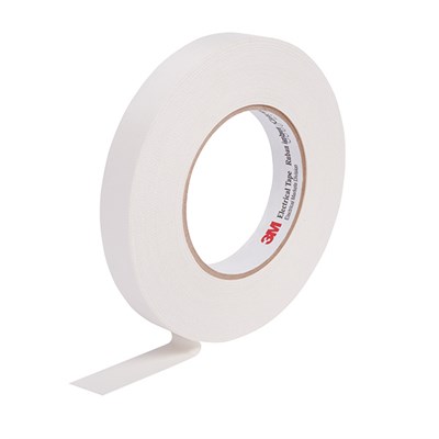 3M Scotch 33 Vinyl Electrical Tape 38mm x 33Mt Roll