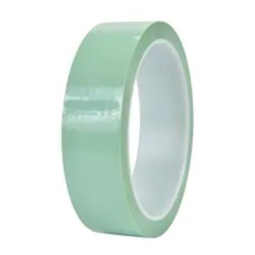 3M 875 Polyester Tape