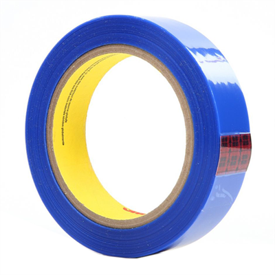 polyester tape