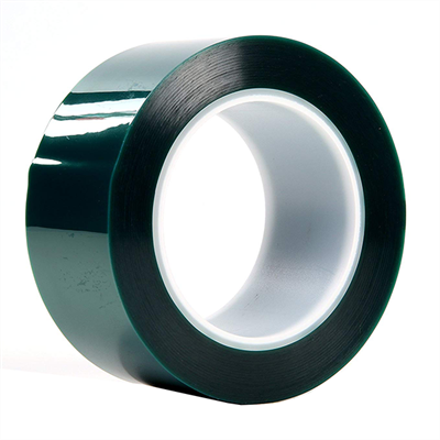 3M 8992 Polyester Tape