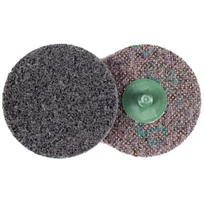 3M Roloc Surface Conditioning Disc SC-DR 50mm (Box of 50)