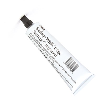 3M Safety Walk Edge Sealing Compound 150ml Tube