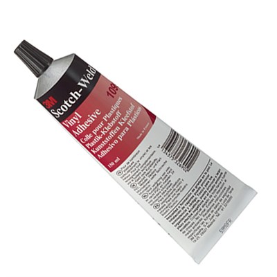 3m hot sale 1099 glue