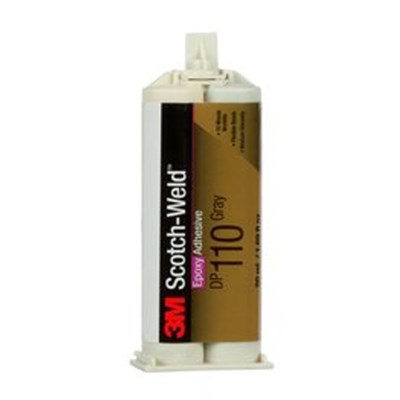3M Scotch-Weld DP-110 Epoxy Adhesive
