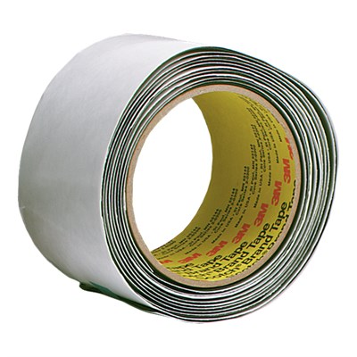 3M Scotch 2210 Vinyl Mastic Tape 101mm x 3Mt Roll