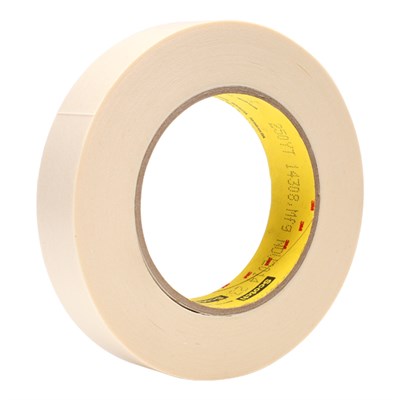 3m masking tape 3m masking tape