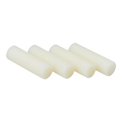 3M Scotch-Weld 3748 Hot Melt Adhesive Mini Sticks 5Kg Pack
