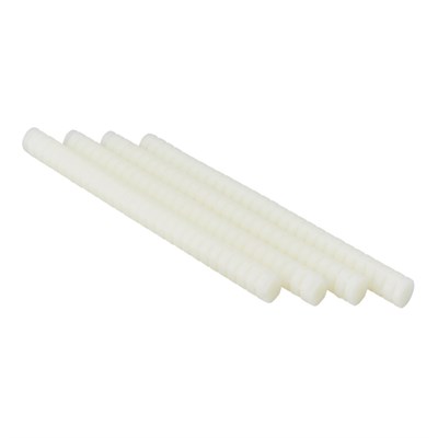 3M Scotch-Weld 3748 Hot Melt Adhesive Mini Sticks Quadrack 5Kg Pack