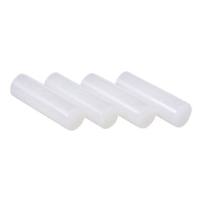 3M Scotch-Weld 3764 Hot Melt Adhesive Mini Sticks 5Kg Pack