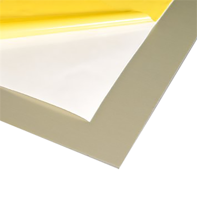 3M Scotch-Weld AF 10 Structural Adhesive Film 20in x 36Yd Roll (Fridge Storage 4°C)