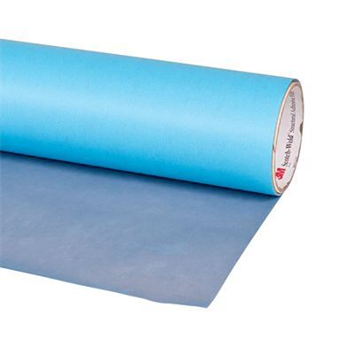 3M Scotch-Weld AF 126 Structural Adhesive Film 0.03 x 36 in x 36 Yd Roll (Freezer Storage -18°c)