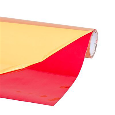 3M Scotch-Weld AF 163-2K Structural Adhesive Film 0.085 x 36 in x 50 Yd Roll (Freezer Storage -18°c)