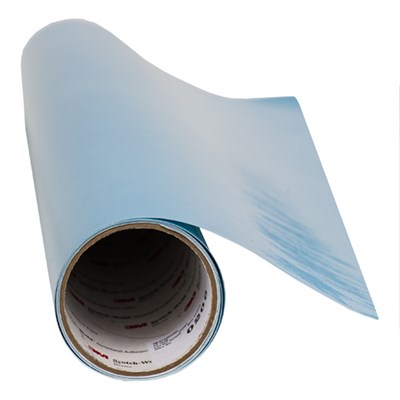 3M Scotch-Weld AF 191K Structural Adhesive Film 0.08 x 36in x 50yd Roll (Freezer Storage)