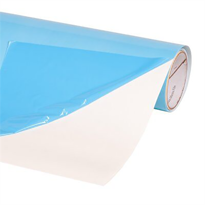 3M Scotch-Weld AF 191M Structural Adhesive Film 0.03Wt 36in x 50Yd Roll (Freezer Storage -18°c)