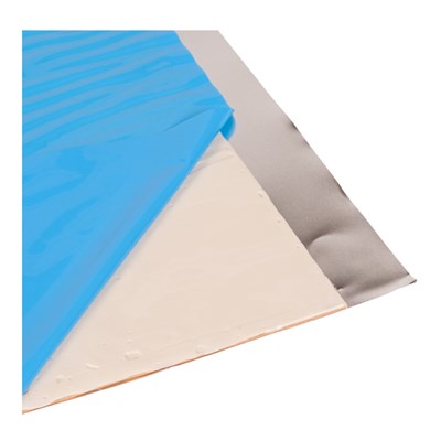 3M Scotch-Weld AF 3024 Structural Core Splice Adhesive Film 50mil 300mm x 560mm Sheet *WHMS 359 Type 1 Issue 10 (Freezer Storage)