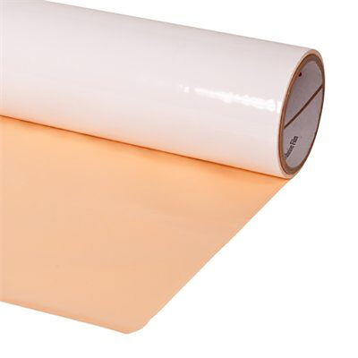 3M Scotch-Weld AF 31 Structural Adhesive Film 10mil x 20 in x 36 Yd Roll (Fridge Storage 4°c)