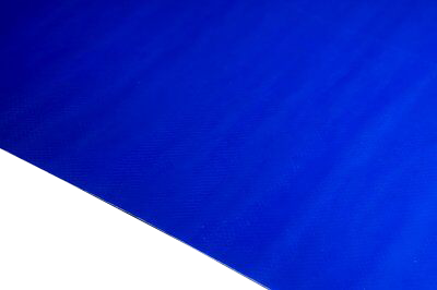 3M Scotch-Weld AF 3109-2U Structural Adhesive Film in various sizes