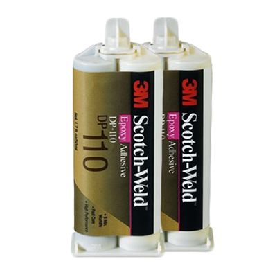 3M Scotch-Weld DP-110 Epoxy Adhesive