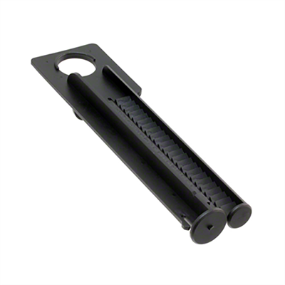 3M Scotch-Weld Structural Adhesive 1:1 & 2:1 Plunger (For Use With EPX III Gun)