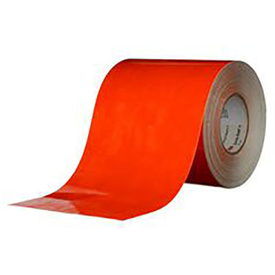 3M Scotch-Weld AF 555M Structural Adhesive Film 0.05 x 36 in x 50 Yd Roll (Freezer Storage -18°c)