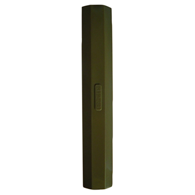SkyBlade (312/6B) 6in / 152.4mm Peek Brown