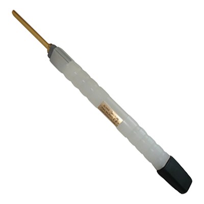 SkyTube (312/1) Extension Tool