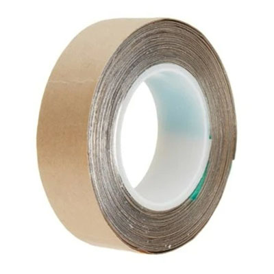 3M 2552 Sound Damping Tape 2in x 36Yd Roll